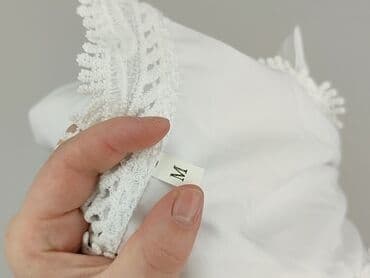 sukienki wieczorowe łódź piotrkowska: Narzutka damska, rozmiar M — 4
