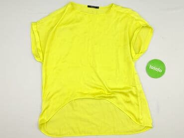 under armor compression t shirty: Mohito, Футболка жіноча, розмір XS — 2