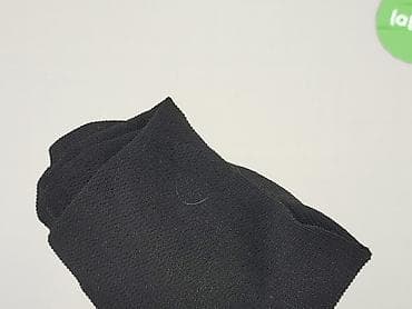 spodnie hello kitty h m: H&M, Bluzka damska, rozmiar S — 5