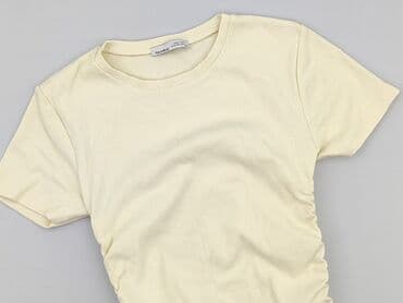 szlafrok ponczo: PULL&BEAR, Sukienka damska, rozmiar XL — 1