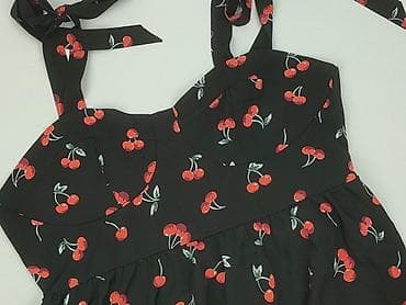 sukienki swing: Sukienka damska, rozmiar M — 1