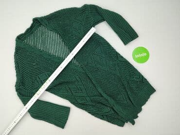 Kardigany: Italian Style, Kardigan damski, rozmiar One size — 3