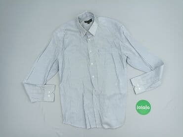 jeremy sochan koszulka: Shirt for men, L (EU 40), condition - Perfect — 2
