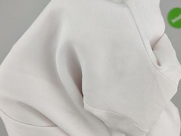 soft rebels bluzka: Women'secret, Bluzka damska, rozmiar M — 5