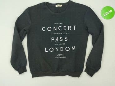 bluza dior damska: Bluza damska
, rozmiar L — 2