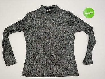 fred perry pl: Women`s golf, size M — 2