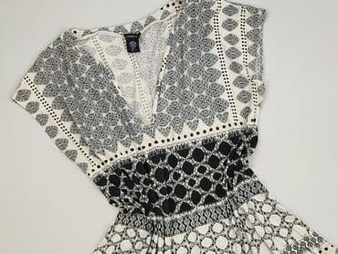 Lindex, Сукня жіноча, розмір L на lalafo.pl Lindex, Сукня жіноча, розмір L