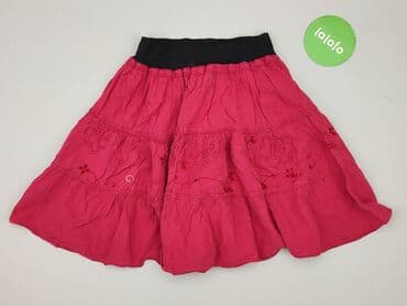 zara spódnice z cekinami: Spódnica damska, rozmiar S — 3