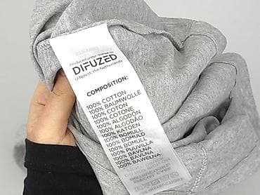 koszulka mts: T-shirt damski, rozmiar M — 6