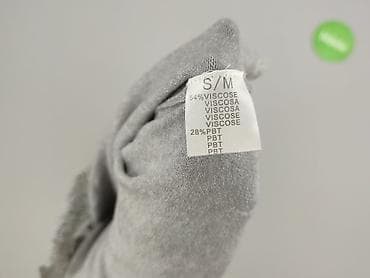 sweter hello kitty h: Sweter damski, rozmiar M — 5