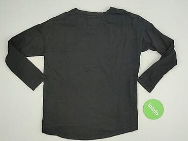 kaszkiet h: Carry, Bluzka damska, rozmiar S — 3