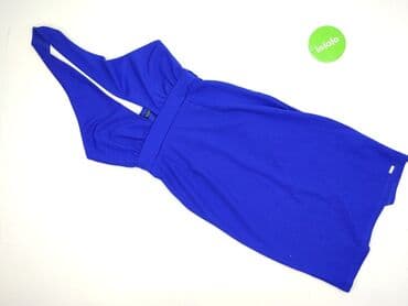 sukienki na wesele dla matki mlodego: Mohito, Women`s dress, size XS (EU 34) — 2