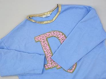 icono conture: Bluza damska
, rozmiar 7XL — 1