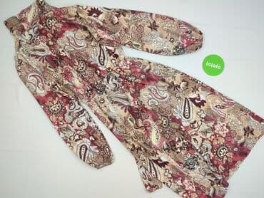 anna field sukienki plus size: Sukienka damska, M — 3