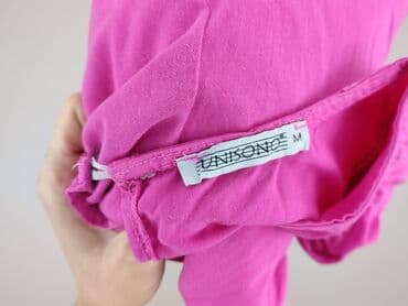 sukienka odder side: Unisono, Sukienka damska, M — 5