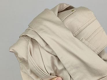 tchibo clothes: Hallhuber, Брюки жіночі, розмір S — 7