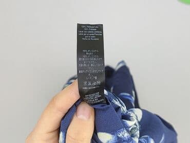 kobaltowa sukienka mohito: George, Sukienka damska, rozmiar S — 6