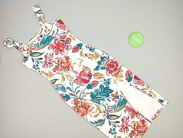 marco tozzi baleriny: Sukienka damska, rozmiar XS — 2