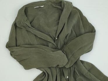 koszulka polo lidl: Pigalle, Koszula damska, S — 1