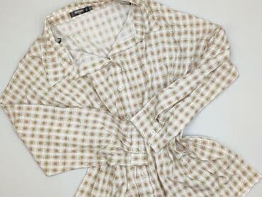 Ubrania damskie: Missguided, Koszula damska, 2XL — 1