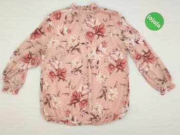 koszulka z mohito: Mohito, Women's blouse, size S (EU 36) — 3