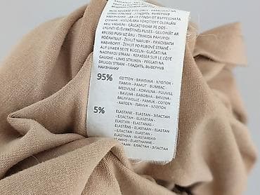 c: Sinsay, Сукня жіноча, розмір XS — 5