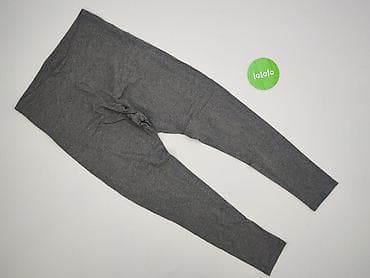 dresy esmara: Esmara, Legginsy Sportowe damskie, rozmiar M — 3