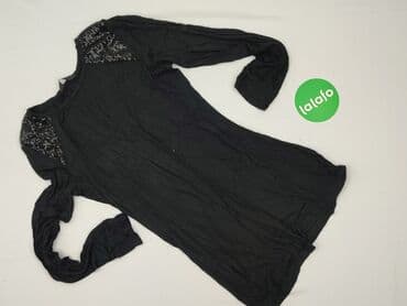 koronkowy top pod marynarkę: F&F, Bluzka damska, rozmiar S — 2