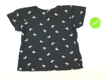 new yorker oversized t shirty: T-shirt damski, L — 2