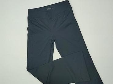 Debenhams, Sweatpants for women, size S