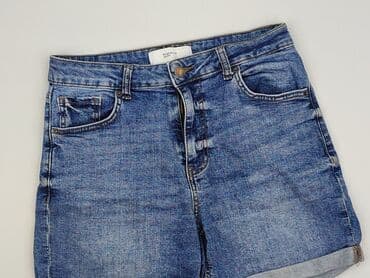 Denim, Шорти жіночі, M