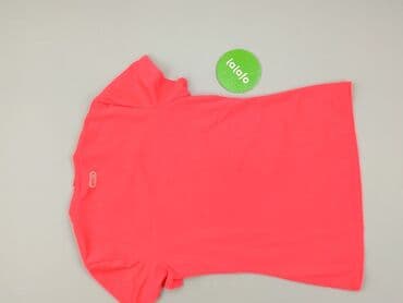koszulki leo messiego: T-shirt damski, rozmiar S — 3