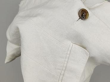 kurtki 34: F&F, Marynarka damska, rozmiar XS — 7