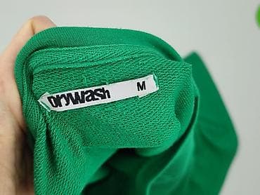drain: Drywash, Sukienka damska, rozmiar M — 4