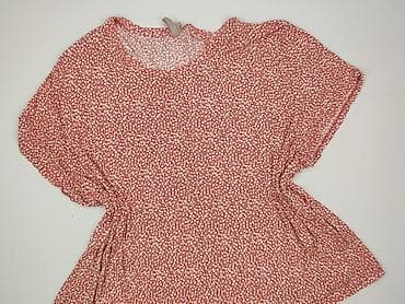 h m baleriny: H&M, Bluzka damska, rozmiar 2XL — 1