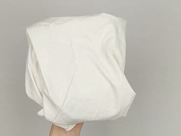 bluzki bawełniane damskie allegro: Koszula damska, rozmiar M — 6