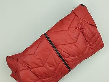 trapstsr kurtka: Esprit, Kurtka zimowa damska, rozmiar S — 7