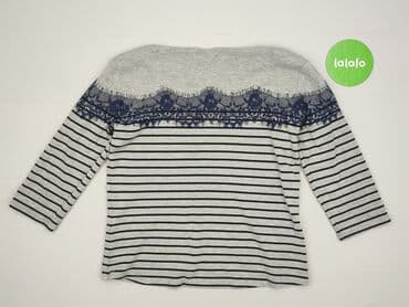 bluzka montego: Vero Moda, Bluzka damska, S — 3