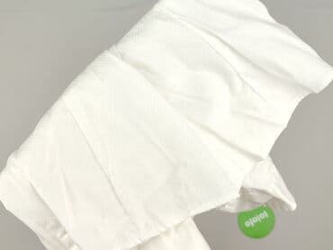 msch copenhagen koszule: Christian Berg, Koszula damska, S — 6