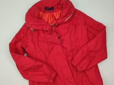 bape kurtka: Kurtka przejściowa damska, rozmiar 4XL — 1