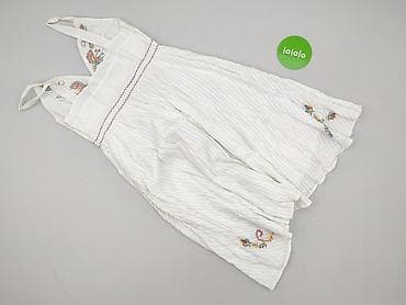 levate sukienka: Sukienka damska, rozmiar XS — 3