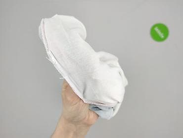 bluzki lodka: Bluzka damska, rozmiar 6XL — 5