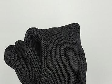 hm zyrafa: H&M, Sweter damski, rozmiar L — 6