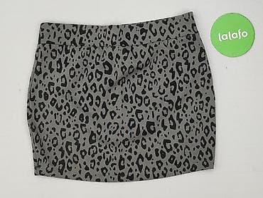 patchwork: Terranova, Spódnica damska, rozmiar S — 3