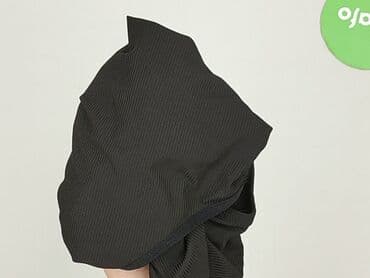 body na cienkich ramiączkach zara: Topshop, Body damskie, rozmiar S — 6