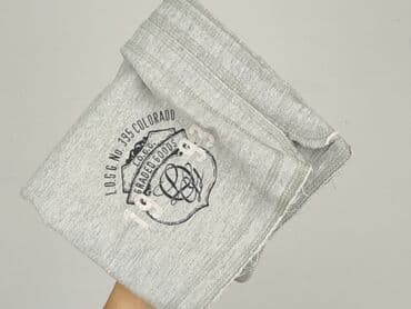 spodenko spódniczka nike: H&M, Spódnica damska, rozmiar S — 5