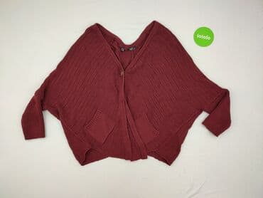 bionic bielizna termoaktywna: Bpc, Kardigan damski, rozmiar 3XL — 2