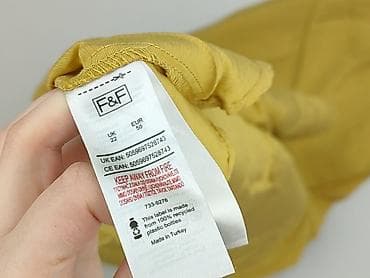 afibel: F&F, Bluzka damska, rozmiar 2XL — 4