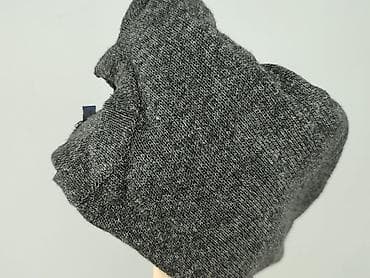 kiabi sweter: Kiabi, Sweter damski, rozmiar S — 6