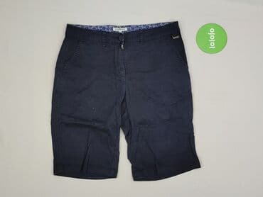 hello kity spodnie: Jean Paul, Szorty dla mężczyzn, rozmiar XS — 2